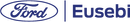Logo Eusebi S.P.A.